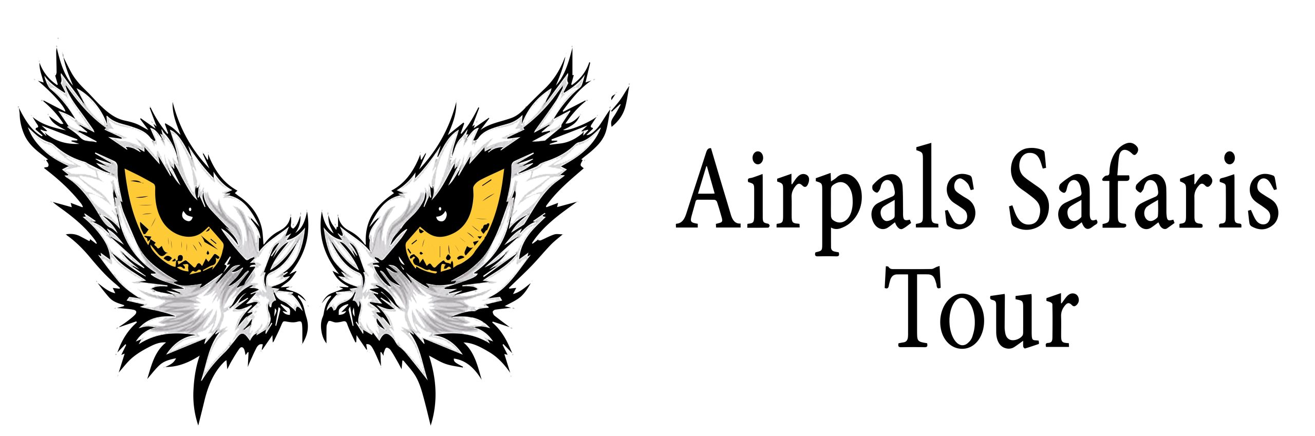 AIRPALS SAFARIS TOUR LOGO-2 (5)